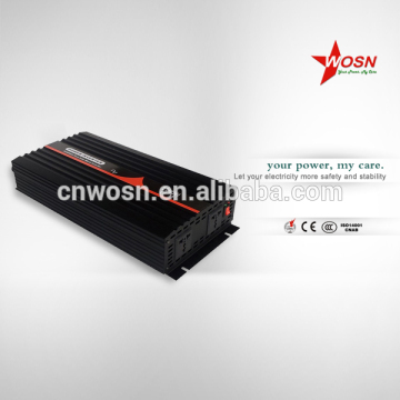 2500w off grid power inverter