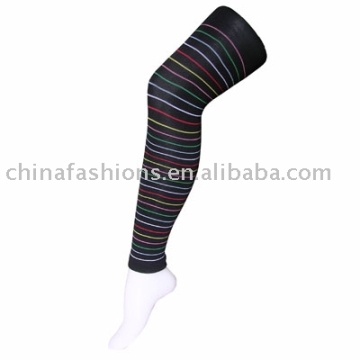 Tights