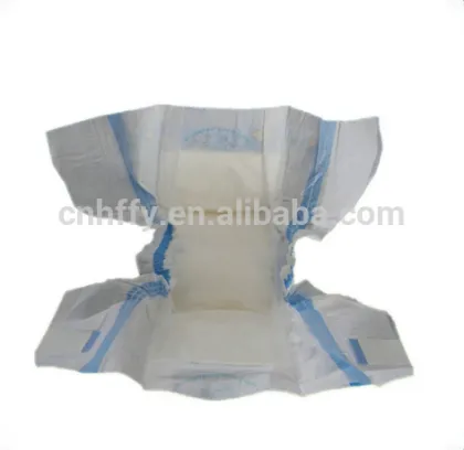 Disposable Diaper for Baby Cloth diaper abdl Diaper for wholesales