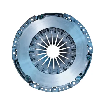 High-Quality Auto Clutch Parts for Various MG Models: RX8, MG5, ZS, HS, TF, MG3, ZR, and MG7