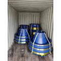 /msite/products/detail/productid/62725142/id/676859.html