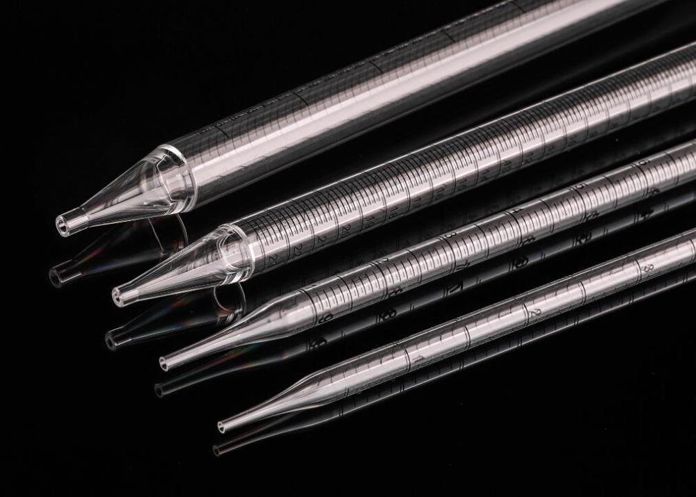 Serological Pipettes