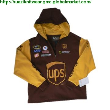 mens thick jacket