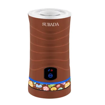 Herbal Gummy Maker: DIY Gummies, Candies & Jelly Pudding Mixer