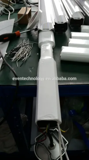 LED Tri-proof Lighting fixture 40w emergency pack,emergency led module for 40w led lighting