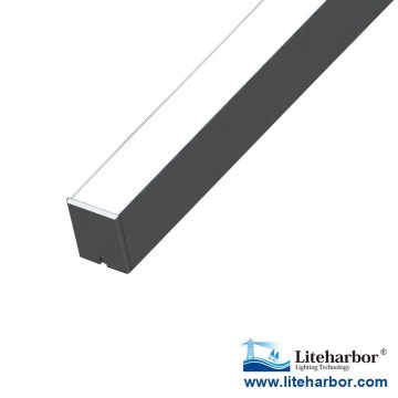 Pnel light manufacturer with LED Ceiling Panel Light 18W