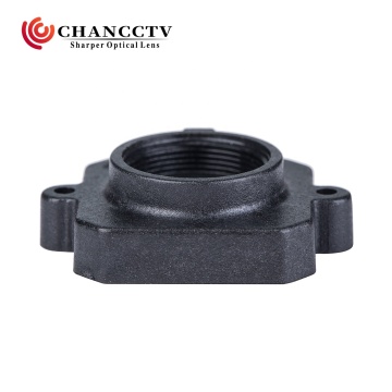 22mm M12 Board Lens Holder for Plastic