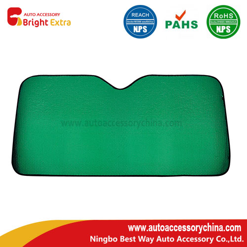 Auto Sunshade for Car Truck SUV