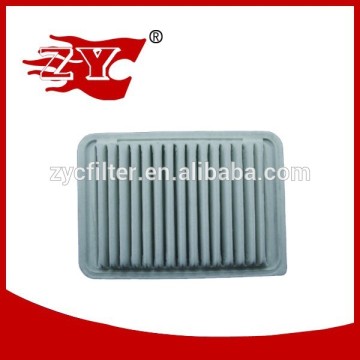 Luftfilter für Toyota Camry 17801-28030/C30009