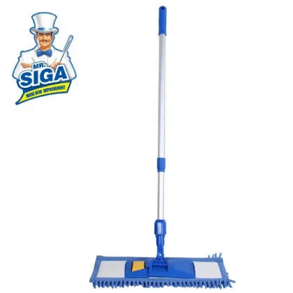 Mr.SIGA 2015 newest lysol mop
