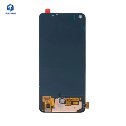 China Manufacturer Original LCD Display and Touch Screen for Xiaomi and Realme Models