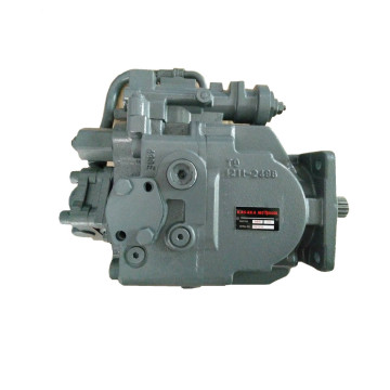PVC90 14623786/14520750 Hydraulic Main Pump for Yuchai 7-9 Ton Excavator