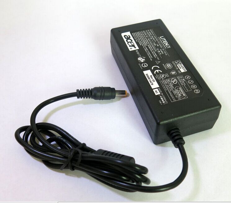 laptop charger for Acer (4)