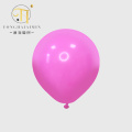 /msite/products/detail/productid/64375375/id/1521672.html