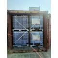 Fluid termic avansat 650 pentru încălzire eficientă