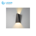 /msite/products/detail/productid/57351345/id/668811.html