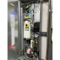 MB-DS Modernization Solutions for elevator