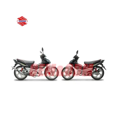 Popular Promotional Gasoline Cruiser Motorcycles