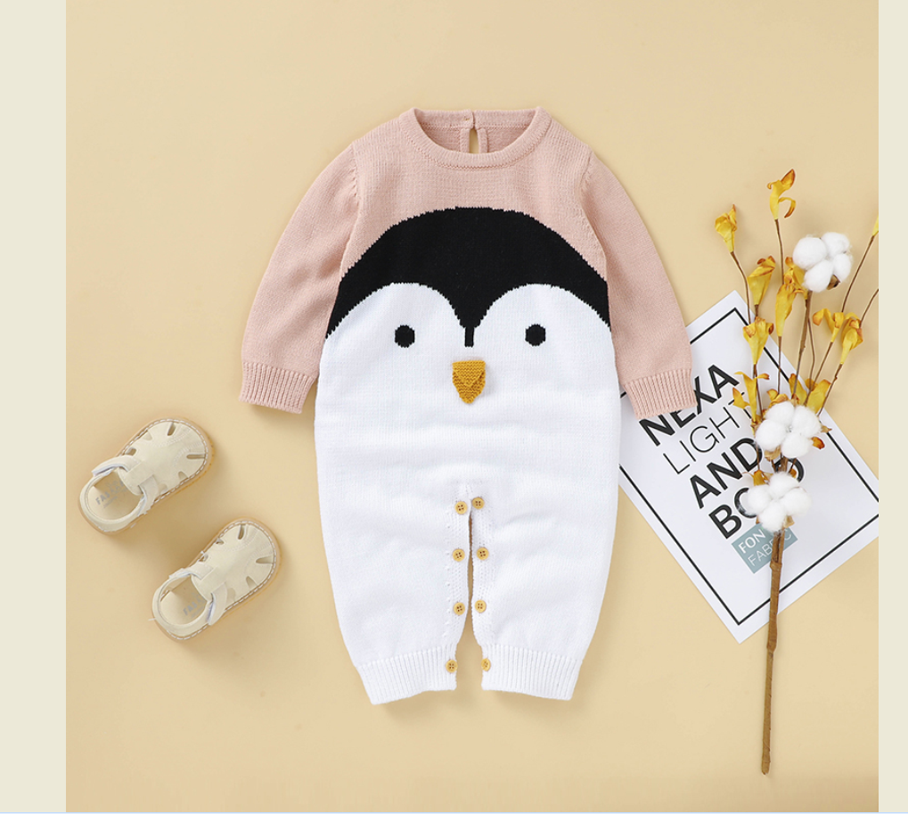 https://bsg-i.nbxc.com/product/00/85/c2/e80bff693923534e5012172d6c.jpg