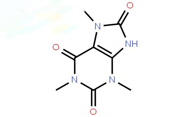 Cloreto de trimetiltina, 98%