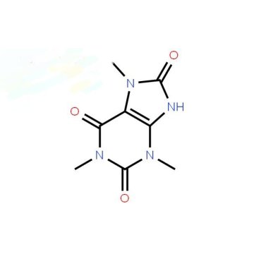 Cloruro de trimetiltina, 98%