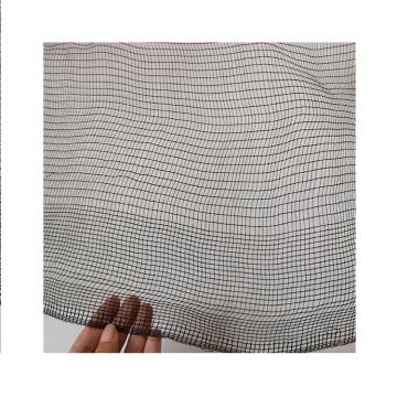 High Quality Agriculture Plastic Net for Greenhouse - Best Selling Waterproof Shade Net