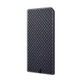 Petek Filtresi Uyumlu Amway 10-1076K/10-3832K