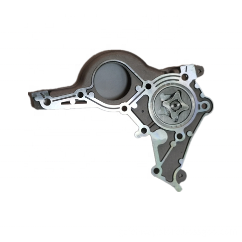 Best Selling Engine Oil Pumps for Toyota Corolla Starlet 1E/2E 15100-11050 15100-10020