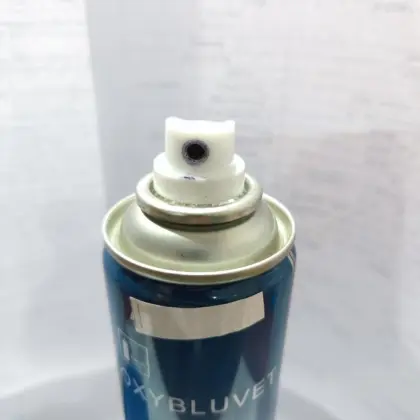 veterinary medicine veterinary spray bactericide oxy