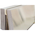 /msite/products/detail/productid/54190388/id/541509.html