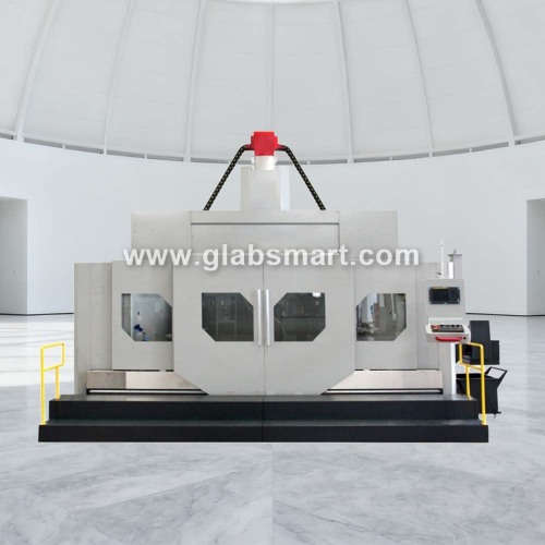 Універсальны раствор для апрацоўкі цяжкіх казкоў