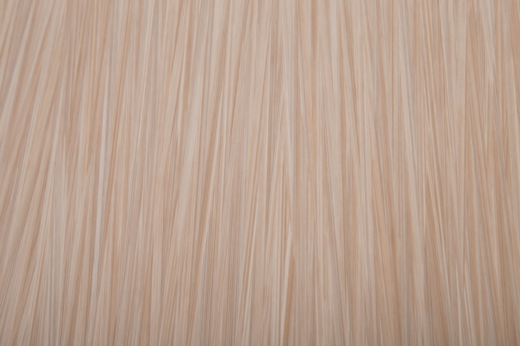 Premier Quality Multi Layer Plywood3