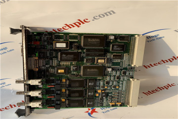 GE MKVI Control Circuit Board IS200EPSMG2A