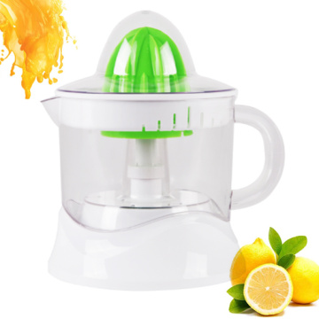 1L lime press squeezer orange citrus juicer extractor