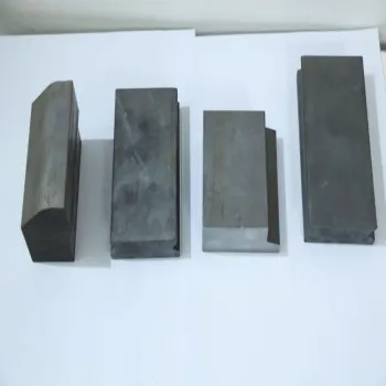 Reliable 20Cr Deformed Steel for Mechanical Components