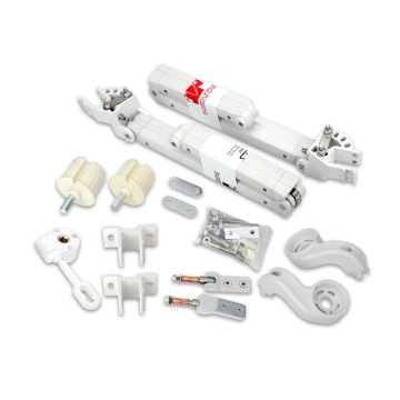 Articulated motorized retractable Hinged Foldable awning arms partsfolding arm awnings full