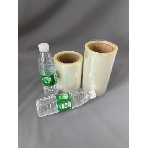 design decorative color pvc film