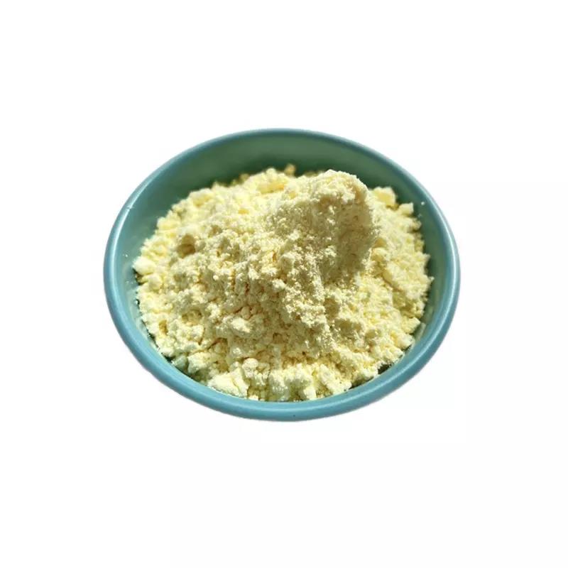 HESPERIN4 JPG Hesperetin4 Jpg
