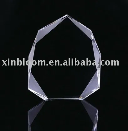 CI014crystal iceberg