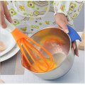 Mixer multifunzione girevole Egg Beaters 2 in 1