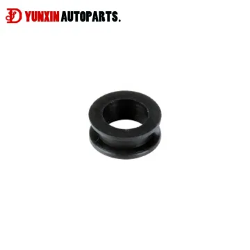 ASNU15 for injector fuel injector repair kits seal