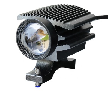 2 Inch LED Fog Lamp 30W Car Motorcycle Led Work Light