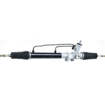 57700-4E040 Power Steering Rack for Kia Besta/Mazda Bongo