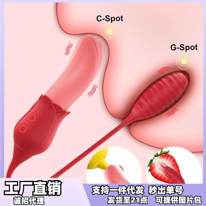 O1CN01EOwbev1ibuPoMRdaB_!!2218503074432-0-cib