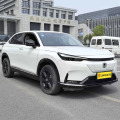 Honda ENS1 2022 e-Type Edition