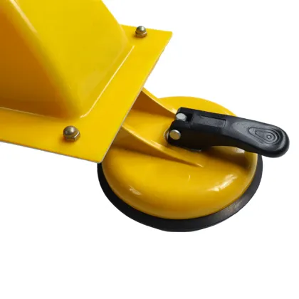 Popular TOP LED Taxi Roof Lights