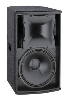 DJ Behringer Party Disco PRO Sound Box