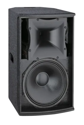 DJ Behringer Party Disco PRO Sound Box