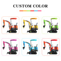 /msite/products/detail/productid/62246490/id/1037634.html