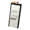 EB-BG890ABA Batterie Samsung Galaxy s6 Active G890a G870a